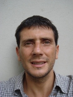 pesquisador