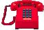 Telefone